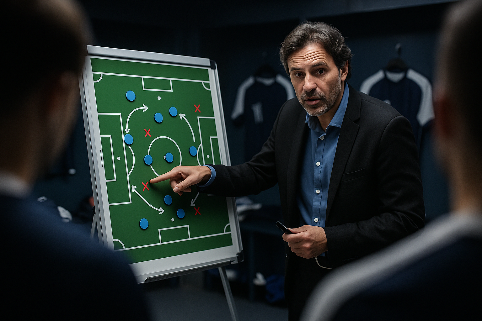 4fa89d8c-514a-4c01-9bd6-db1baa9ac8a2