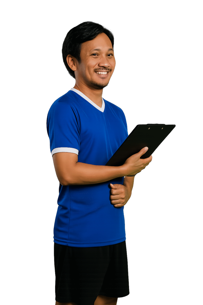 75d12eed-82f6-48e9-b05e-3c2435d035c8