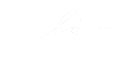 Untitled_design__2_-removebg-preview