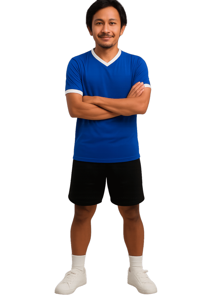 c80af1de-1905-4971-8e57-f644ff1d5ce9