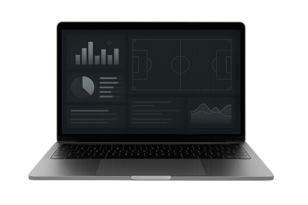 da5e927f-8da1-477a-a728-18c942a11c27