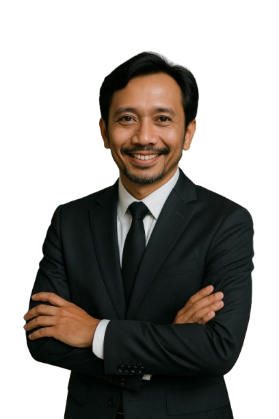 image-removebg-preview (4)